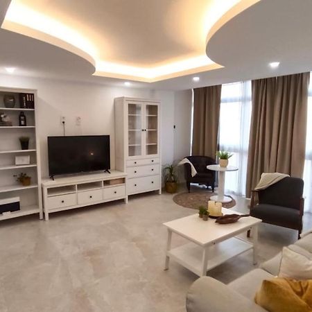 Appartamento Piso Malaga Cerca Playa Esterno foto